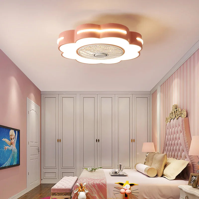 Elegante LED-lysekroner for din komfort