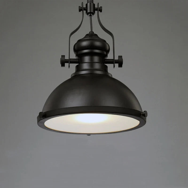 Vintage chic elegant stemning
