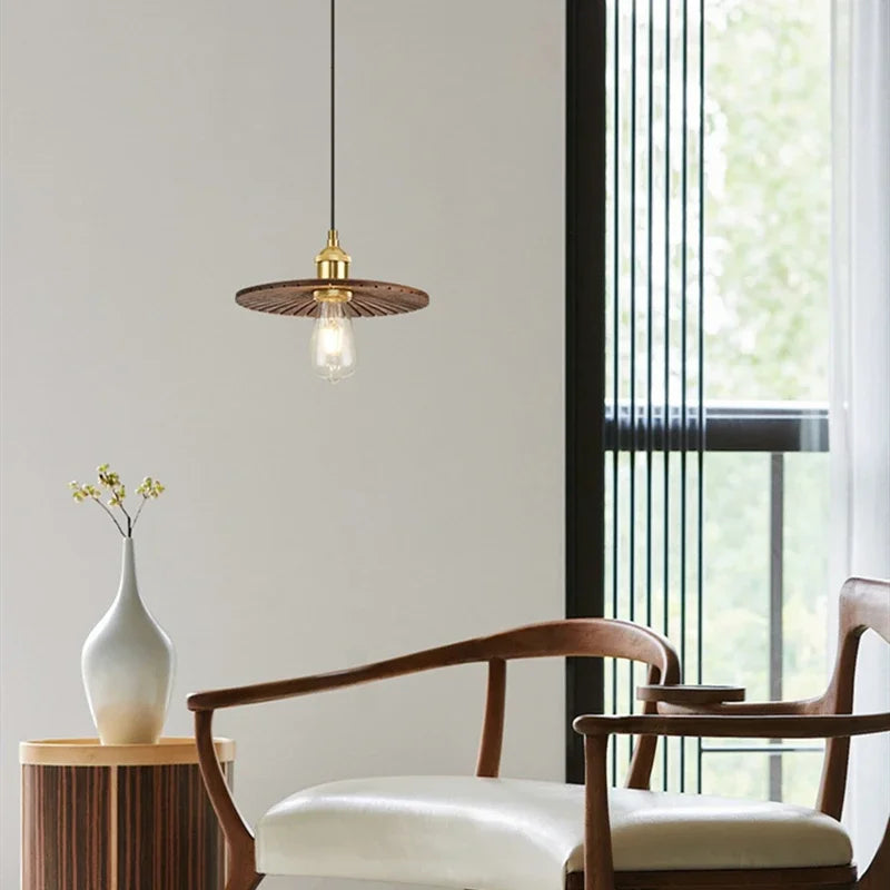 Nordisk elegance: Minimalistisk design