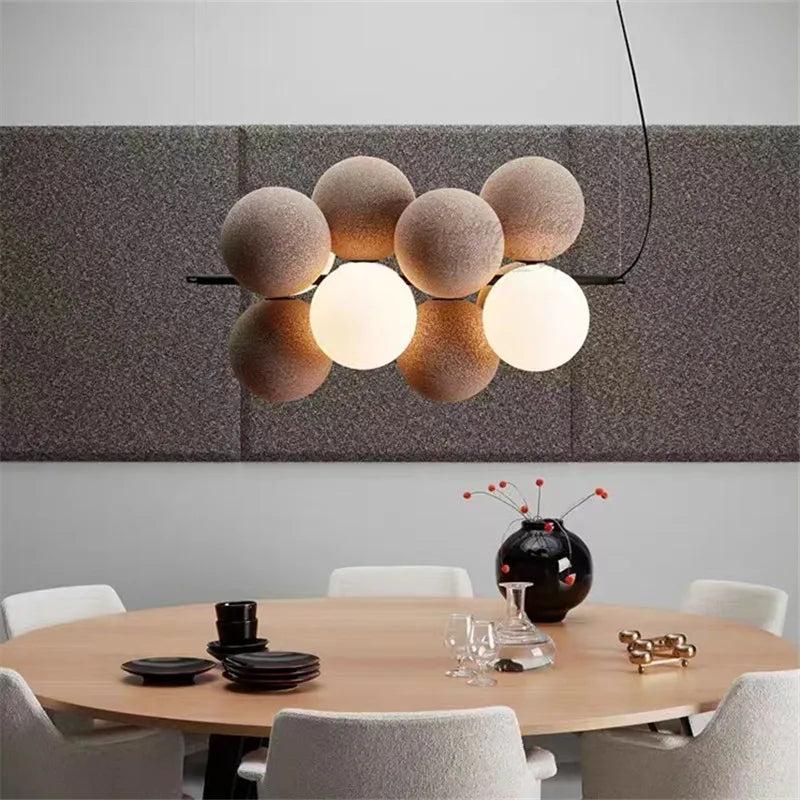 Abstracta – Stilrent og moderne belysningsdesign
