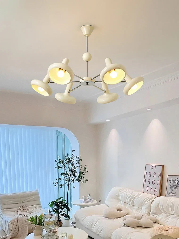Pendellamper til moderne og elegant belysning