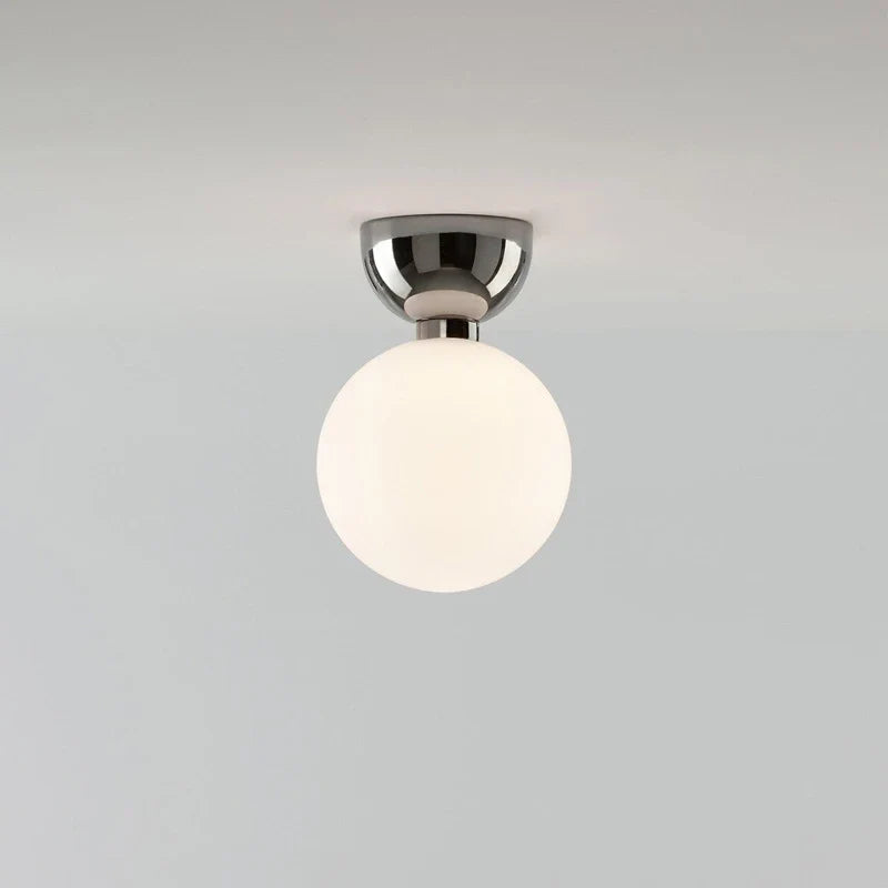 nordisk lysekrone lampe til belysning og dekoration
