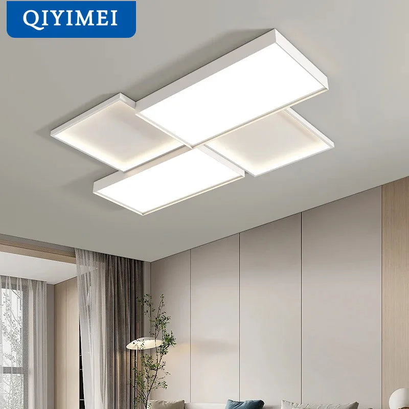 Qiyimei: Eleganse og Lyst Design