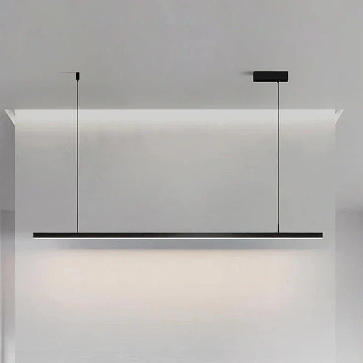 Elegant moderne nordisk pendel
