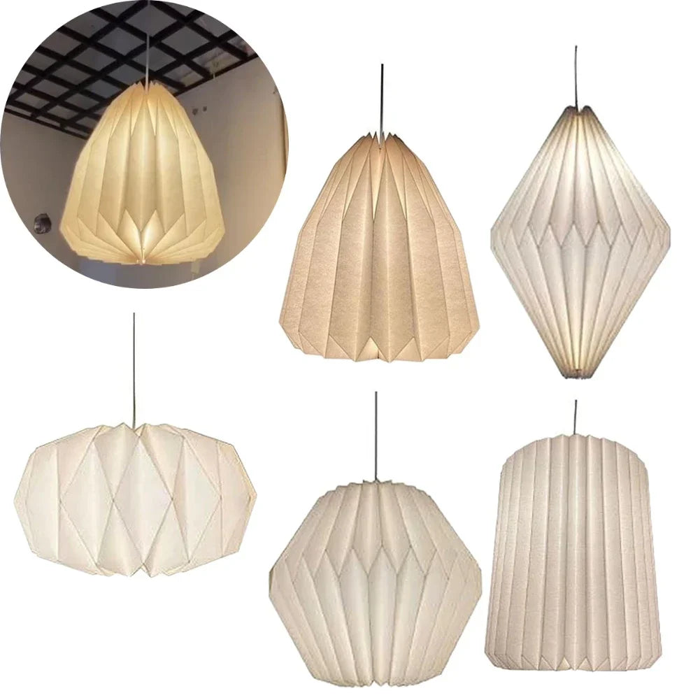 Rimon blomsterloftlampe i hvid