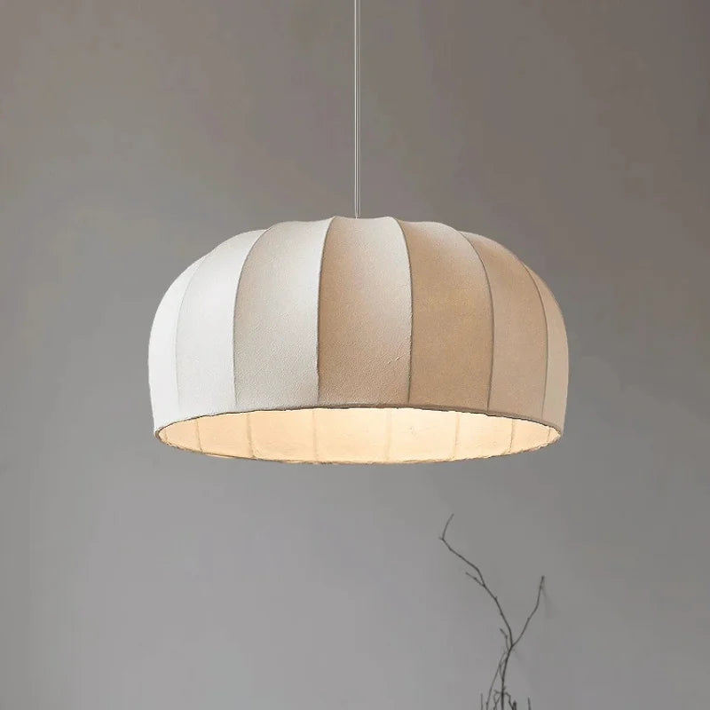 LED-loftlampe retro chic moderne