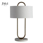 Abat-Jour Créatif Lampe De Chevet Design A Luminaire Chambre