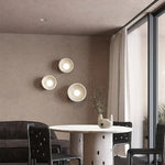 Applique Chambre Lumière Design Élégante Déco. Murale
