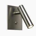Applique Encastrable Lampe Design Élégante Murale Led Murale Chambre