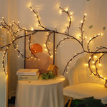 Applique Mural Chambre Deco Arbre
