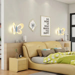 Applique Mural Chambre d'Enfant