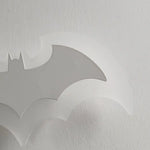 Applique Murale A Led Pour Enfants