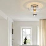 Applique Murale Ampoule Design