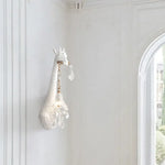 Applique Murale Animaux Design