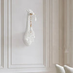 Applique Murale Animaux Design