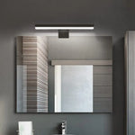 Applique Murale Avec Interrupteur Pour Salle De Bain