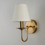 Applique Murale Beige Romantique