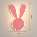 53608993620293|53608993653061|53608993882437