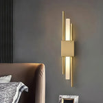 Applique Murale Chambre Adulte | Salon Et Hôtel Applique