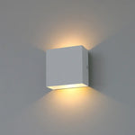 Applique Murale Chambre Cocooning