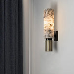 Applique Murale Chambre Naturel