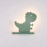 Applique Murale Chevet Enfant Murale Enfant