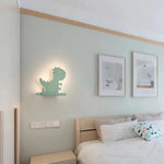 Applique Murale Chevet Enfant Murale Enfant