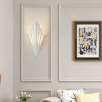Applique Murale Coin Salon