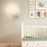 Applique Murale Créatives Originales Chambre Enfant.