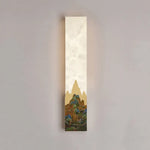 Applique Murale De Luxe Élégante Et Raffinée Chambre