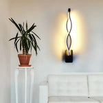 Applique Murale Design | Chambre Salon Applique Chambre