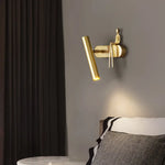 Applique Murale Design Contemporain Lumineux Chic Chambre