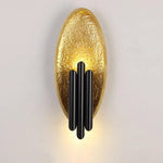 Applique Murale Design Contemporaine Lumineuse Élégante Chambre
