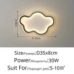 Applique Murale Design Minimaliste Industriel Lumineux. Chambre