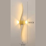 Applique Murale Design Pour Salon