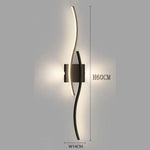 Applique Murale Design Pour Salon