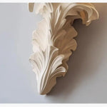 Applique Murale Élégante Rétro Lumière Douce Chambre