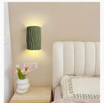 Applique Murale Enfant Beige