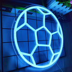 Applique Murale Enfant Foot Murale Enfant