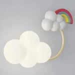 Applique Murale Enfant Moderne Murale Enfant
