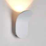 Applique Murale Interieur Design