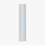 Applique Murale Led Aluminium Élégante Moderne Chambre