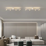Applique Murale Led Créative Luminaire Design Champignon Chambre