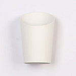 Applique Murale Led Cylindre Design Moderne Élégant Chambre