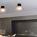 Applique Murale Led Design Élégant Confortable. Chambre