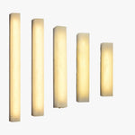 Applique Murale Led Design Élégant Contemporain Chambre