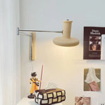 Applique Murale Led Design Extensible Moderne Applique Chambre