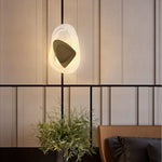 Applique Murale Led Design Minimaliste Chic Applique Chambre