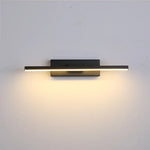 Applique Murale Led Design Rotatif Élégant Applique Chambre
