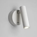 Applique Murale Led D’intérieur Élégante Et Moderne. Chambre